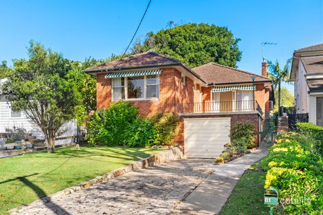 81 Dolans Rd, Burraneer, NSW 2230
