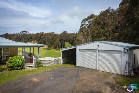 237 Old Hwy, Narooma, NSW 2546