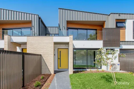 2/36 Jean St, Cheltenham, VIC 3192