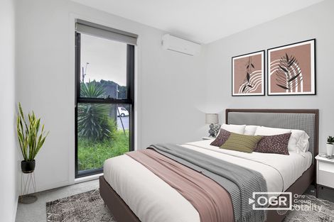 Property photo of 5/902 Pascoe Vale Road Glenroy VIC 3046