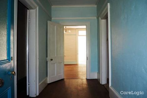 Property photo of 19 John Street Uralla NSW 2358