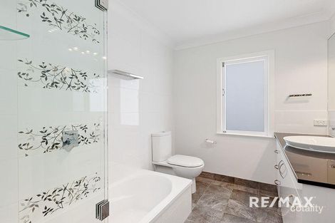 Property photo of 154 Macrossan Avenue Norman Park QLD 4170