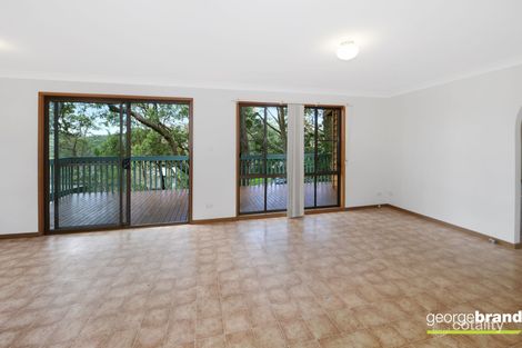 Property photo of 45 Ladera Drive Copacabana NSW 2251