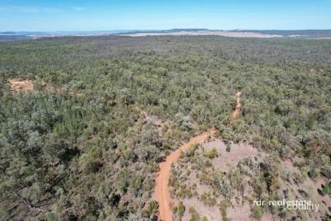 Property photo of LOT 60 Oregon Road Warialda NSW 2402