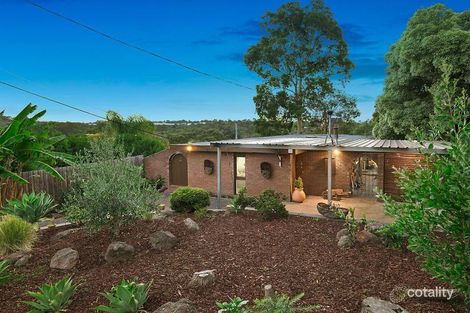 Property photo of 23 Glenvale Road Donvale VIC 3111