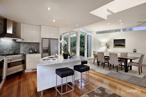 Property photo of 3 Cliff Grove Beaumaris VIC 3193