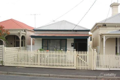10 Smart St, Hawthorn, VIC 3122