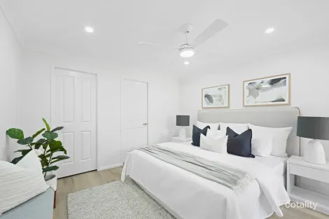 Property photo of 3/245 Midson Road Epping NSW 2121