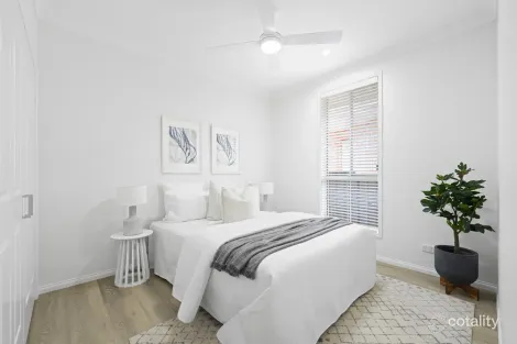 Property photo of 3/245 Midson Road Epping NSW 2121