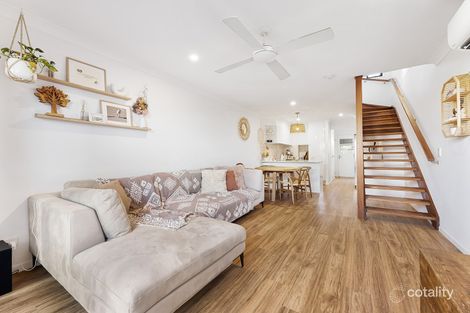 38 Central Ave, Nirimba, QLD 4551