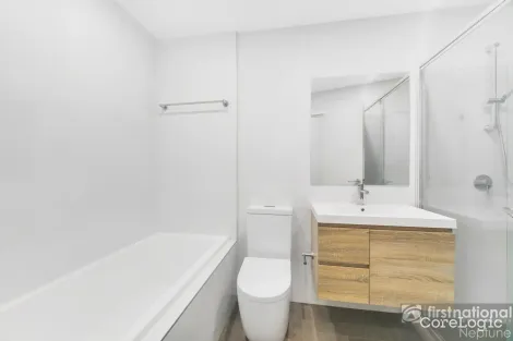Property photo of 102/9 Harvey Place Toongabbie NSW 2146