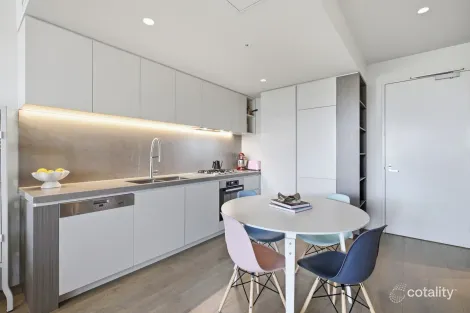 Property photo of 201/101 Parkview Road Alphington VIC 3078