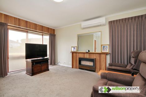 Property photo of 11 Lyndon Crescent Traralgon VIC 3844