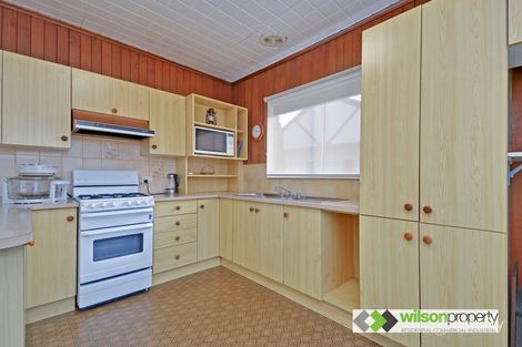 Property photo of 11 Lyndon Crescent Traralgon VIC 3844