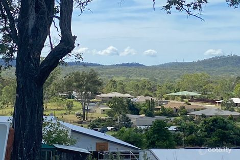 13 Barmundoo Bvd, Calliope, QLD 4680