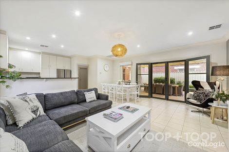 Property photo of 14 Erskine Street Goodwood SA 5034