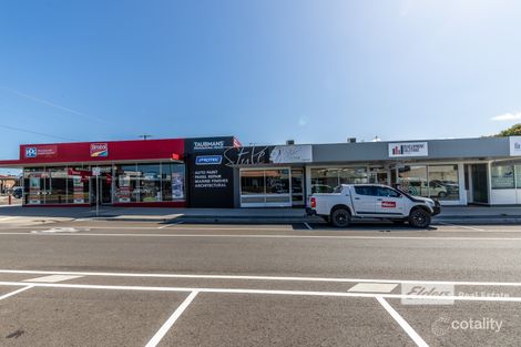 50 Bailey St, Bairnsdale, VIC 3875