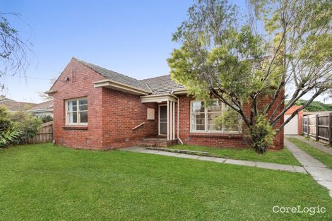 Property photo of 66 Chadstone Road Malvern East VIC 3145