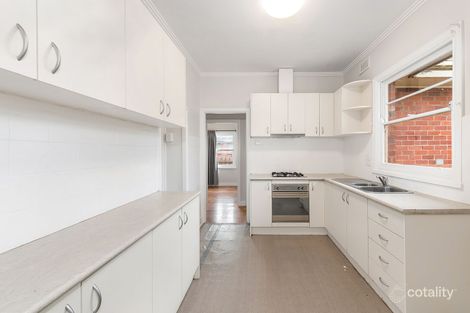 Property photo of 66 Chadstone Road Malvern East VIC 3145