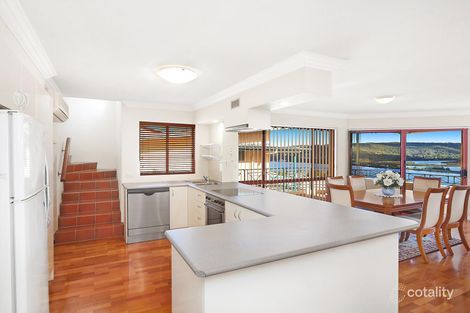 Property photo of 1/104 John Whiteway Drive Gosford NSW 2250