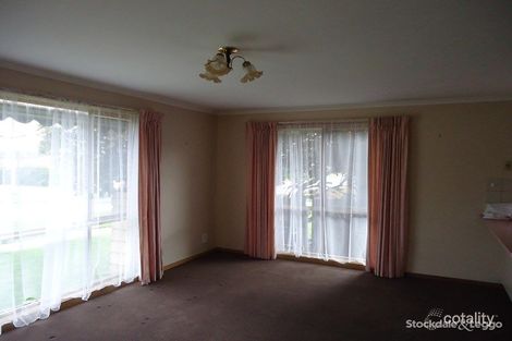 Property photo of 1/134 Morriss Road Warrnambool VIC 3280