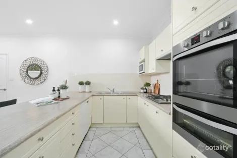 Property photo of 3/245 Midson Road Epping NSW 2121