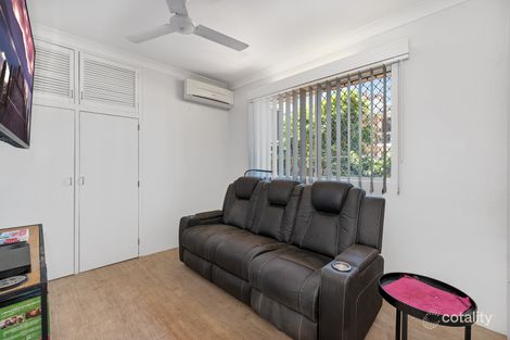 Property photo of 2/4 Watson Street Rosslea QLD 4812