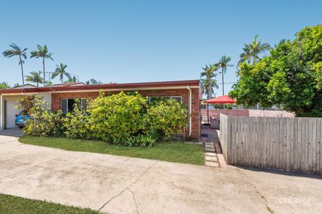 Property photo of 2/4 Watson Street Rosslea QLD 4812