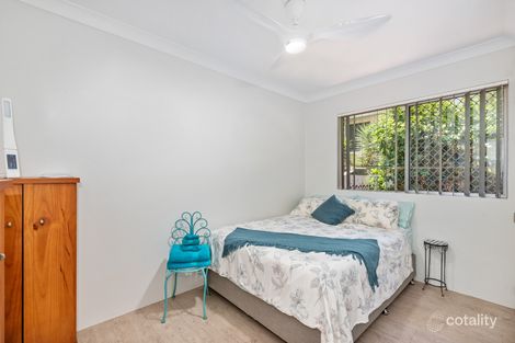 Property photo of 2/4 Watson Street Rosslea QLD 4812
