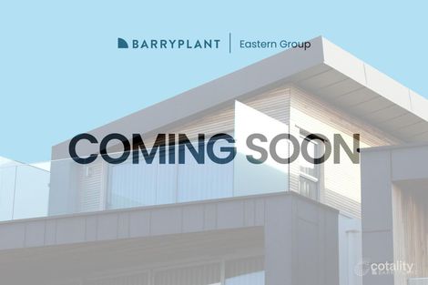 Property photo of 4/6 West Court Heidelberg West VIC 3081