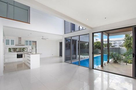 Property photo of 19 Fairy Bower Street Kingscliff NSW 2487
