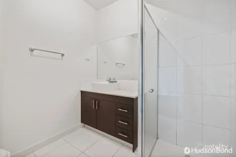 Property photo of 1/60 View Street Pascoe Vale VIC 3044