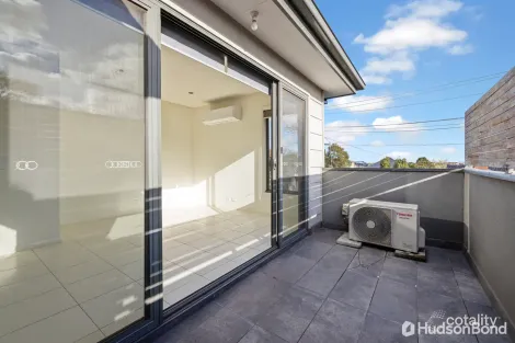 Property photo of 1/60 View Street Pascoe Vale VIC 3044