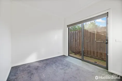 Property photo of 1/60 View Street Pascoe Vale VIC 3044