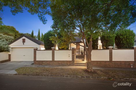 Property photo of 2/103 Gordon Street Balwyn VIC 3103