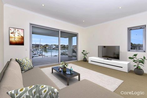 Property photo of 101/1 Tacoma Lane Mindarie WA 6030