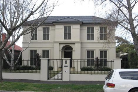 11 Holmwood Ave, Brighton, VIC 3186