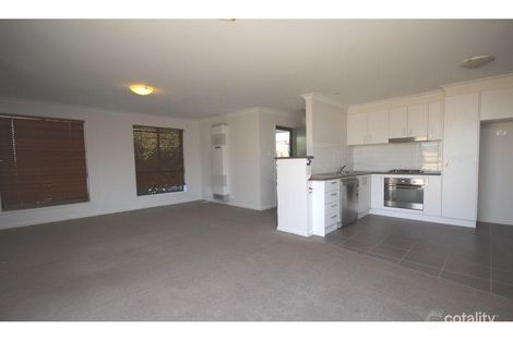 Property photo of 47 Constance Stone Street Macgregor ACT 2615