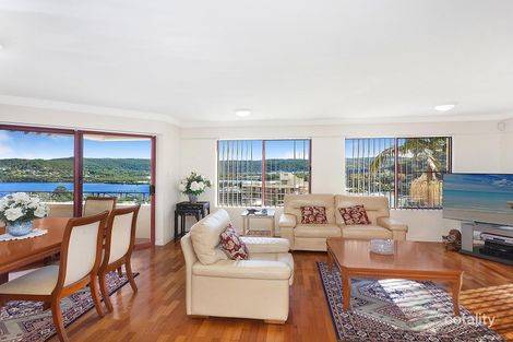 Property photo of 1/104 John Whiteway Drive Gosford NSW 2250