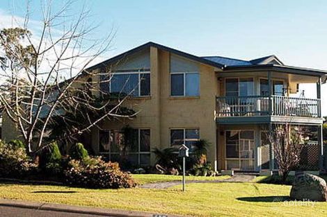 250 Yurunga Dr, North Nowra, NSW 2541