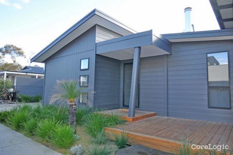 Property photo of 2/29 Powlett Street Inverloch VIC 3996