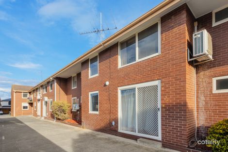 6/160 Grange Rd, Carnegie, VIC 3163