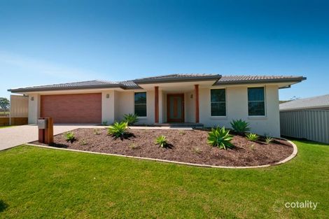 8 Whistler Dr, Port Macquarie, NSW 2444