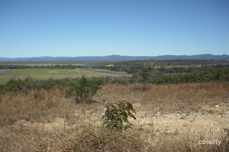 Lot 11 Howlands Rd, Ilbilbie, QLD 4738