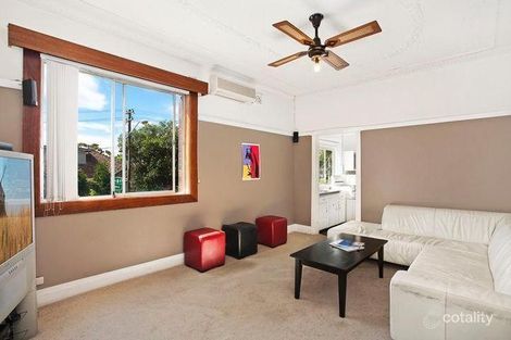 6/60 Ourimbah Rd, Mosman, NSW 2088