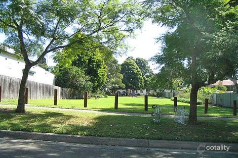 1 Tavistock Rd, South Hurstville, NSW 2221