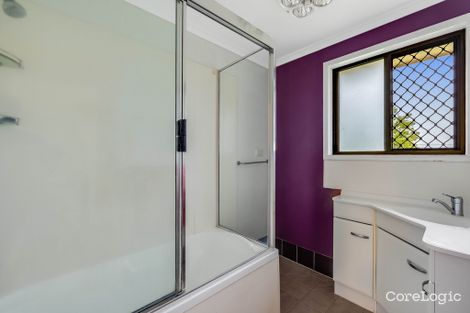 8 Bhutan Ct, Newtown, QLD 4350