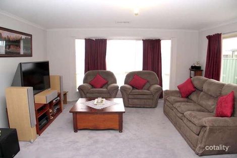 Property photo of 46 Ramnet Circuit Munno Para SA 5115