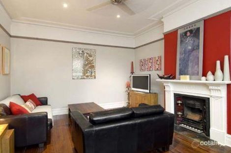 Property photo of 5 Formosa Street Drummoyne NSW 2047
