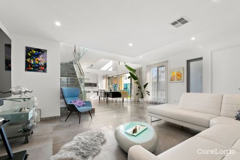 Property photo of 19 Wanstead Street North Coogee WA 6163